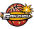 Jiangxi Ganxing Women's - Womens Basketball Association Schedule