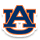 Auburn - Team Auburn Live Basketball