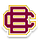 Bethune Cookman Women - Team Cleveland St Women Live Result