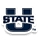 Utah State Women - Team Utah State Women Basketball Live