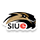 SIU Edwardsville Women - Team Siu Edwardsville Women Sport