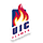 UIC Women - Team Uic Women Schedule