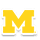 Michigan Women - Team Michigan Women Basketball Live Score