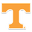 live score, sport predictions, fixtures and odds - Ncaa Vanderbilt Vs Tennessee Schedule