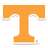 Tennessee - Middle Tennessee State Fixtures