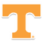 Tennessee - Team Tennessee Schedule