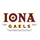Iona Gaels - Team Iona Gaels Live Score Today
