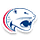 South Alabama Women - Louisiana Tech Women Vs South Alabama Women Live Score