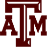 Texas A&M - WNBA Prediction