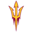 Arizona State - Team Arizona State Live Score