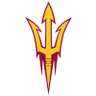 Arizona State - Arizona State Vs Oklahoma State Prediction