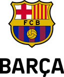 Winterthur F.C. Barcelona - Euroleague Hapoel Telaviv Vs Winterthur Fc Barcelona Basketball