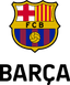 Winterthur F.C. Barcelona - Team Winterthur Fc Barcelona Basketball