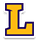 Lipscomb Women - Team Lipscomb Women Basketball