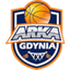 VBW GTK Gdynia U22 Women - Team Vbw Gtk Gdynia U Women Basketball Result