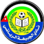 Al Jubaiha logo