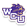 Western Carolina Women - Team Gardner Webb Women Basketball Live