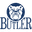 live score, sport predictions, fixtures and odds - Ncaa Butler Vs Uconn Huskies Schedule