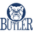 Butler - Depaul Blue Demons Fixtures