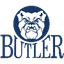 Butler - Team Butler Schedule