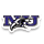 Niagara Women - Fairfield Women Vs Niagara Women Basketball Live