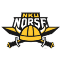 Northern Kentucky - Ncaa Northern Kentucky Vs Oakland Live Score