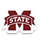 Mississippi St Women - Wncaa Sport