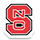 NC State - Team Nc State Basketball