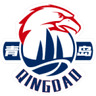 Qingdao Eagles Reserves - WNBA Prediction
