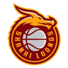Shanxi Fenjiu Reserves - WNBA Prediction