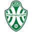 JS Kairouan - Team Js Kairouan Live Score Today