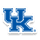 Kentucky Women - Lsu Kanuas Woman Vs Kentucky Women Prediction