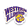 Western Illinois Women - Team Western Illinois Women Basketball Live