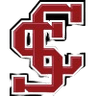 Santa Clara - Portland Vs Santa Clara Prediction