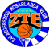 ZTE KK U20 - Live Team Zte Kk U