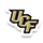 UCF Women - Team Ucf Women Result