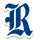 Rice Women - Team Rice Women Schedule