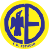CD Estudio - Estudiantes Ii Vs Cd Estudio Live Score