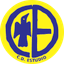 CD Estudio - Team Cd Estudio Live Score