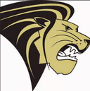 Lindenwood - Ncaa Missouri State Vs Lindenwood Results