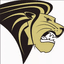 Lindenwood - Team Lindenwood Results