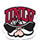 UNLV - Live Team Unlv