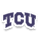 TCU - Team Tcu Live Result