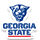 Georgia State Women - Live South Alabama Women Vs Georgia State Women