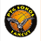 PTG Sokol Lancut - Team Ptg Sokol Lancut Live Basketball