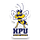 Howard Payne - Abil Christian Vs Howard Payne Basketball Result