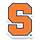 Syracuse Women - Smu Women Vs Syracuse Women Results