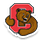 Cornell - Team Cornell Sport