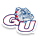 Gonzaga Women - Gonzaga Women Vs Portland Women Basketball Result