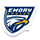 Emory - Live Team Emory